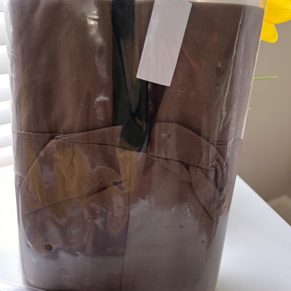 Door Draft Stopper 36 inch (set of 2) - Picture 3 of 5